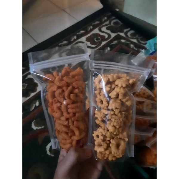 

makaroni pang pang