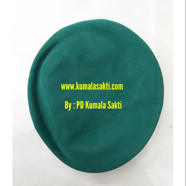 Baret Suad-Emblem Baret Suad-Baret Camel-Baret Wool-Topi Loreng-Kaos Loreng-Seragam Loreng-Eka Paksi