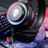 Rexus Vonix F30 - Gaming Headset