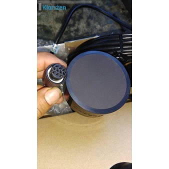Transduser Transducer sonar Furuno FCV 688 FCV 620 627