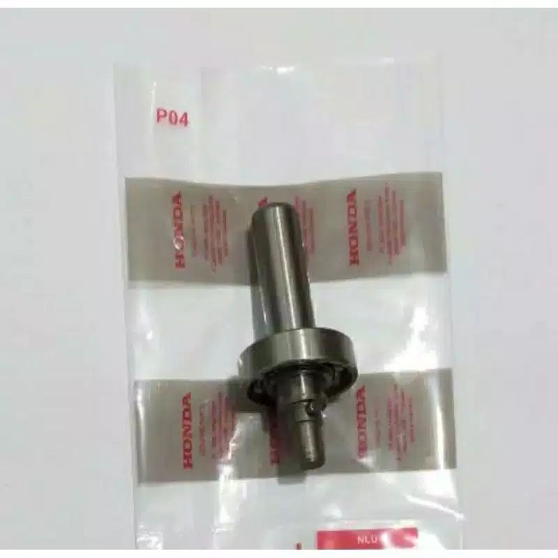 AS WATER PUMP VARIO 125 150 PCX ADV ORIGINAL