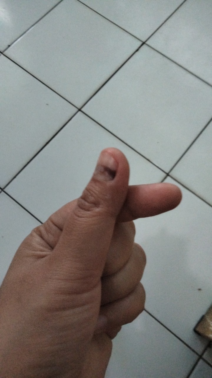 Gamis Twill Ori Sasaringan Sukaini Batik Gamis Busui Gamis Batik Pekalongan