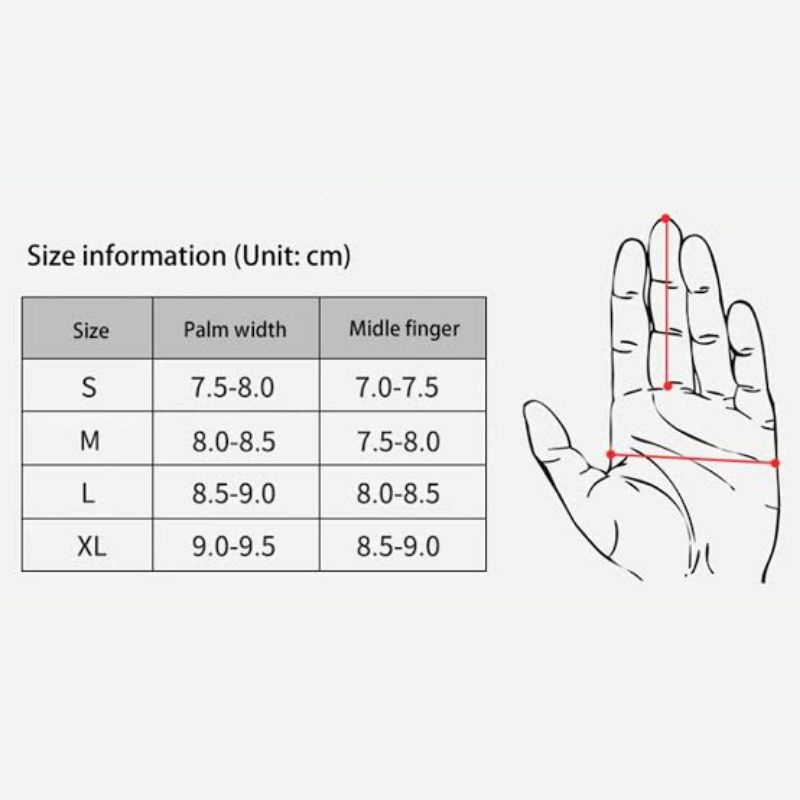 SARUNG TANGAN LATEX POWDER SAFEGLOVE HANDSCOON MEDIS GLOVE LATEX ISI 100 PER BOX