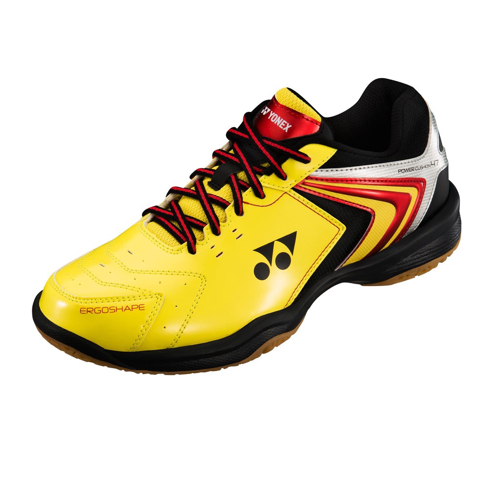 reebok badminton shoes