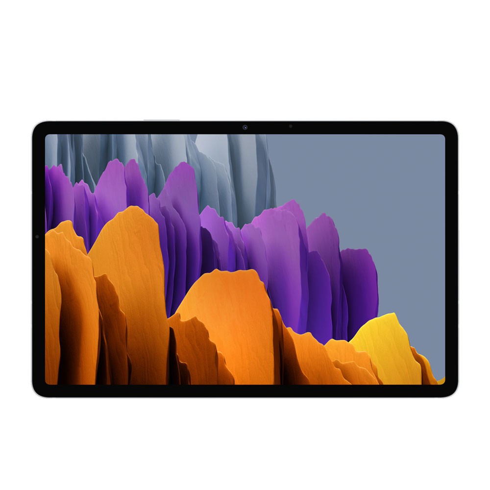 Samsung Galaxy Tab S7 [ 6GB/128GB ] Garansi SEIN 1 Tahun