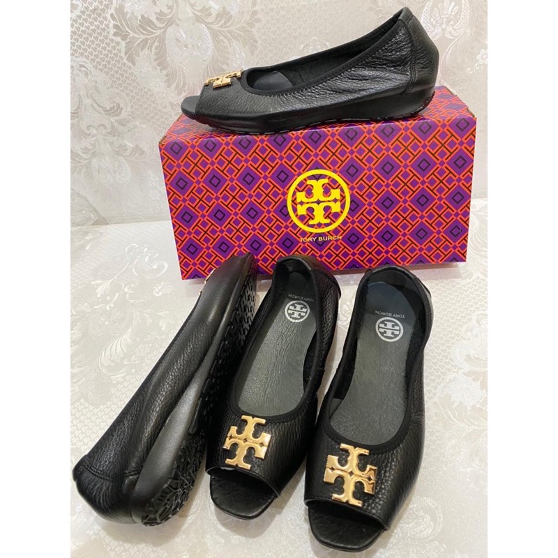 SALE Tory Burch shoes