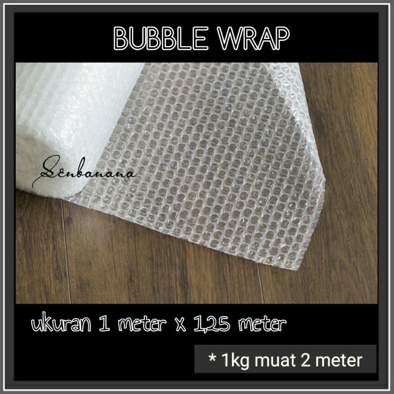 

BUBBLE WARP ECERAN KEDIRI/PLASTIK GELEMBUNG/BUBBLE WARP TEBAL DAN MURAH KEDIRI