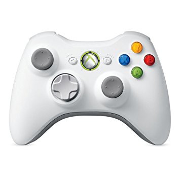 Xbox Wired Controller / Stick / Gamepad