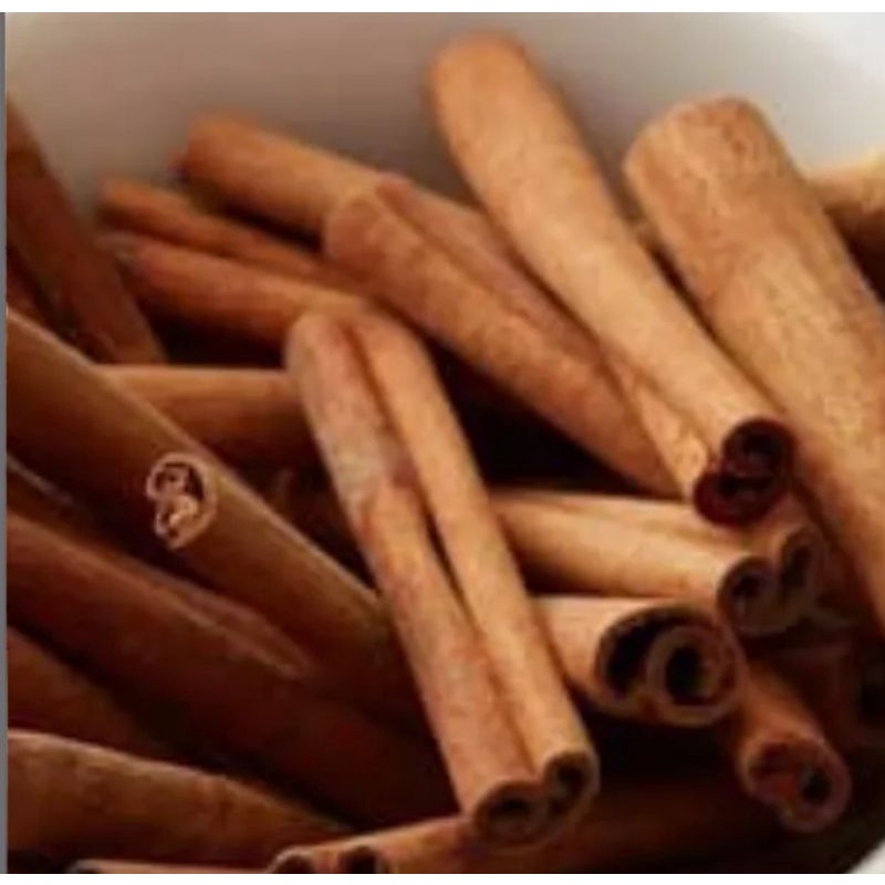 

Kayu manis asli medan berkualitas