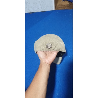 Topi Birkenstock Sport