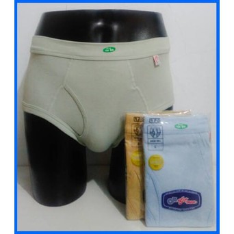 CELANA DALAM GT-MAN/CELANA DALAM GTMAN MURAH/UKURAN M,L,XL