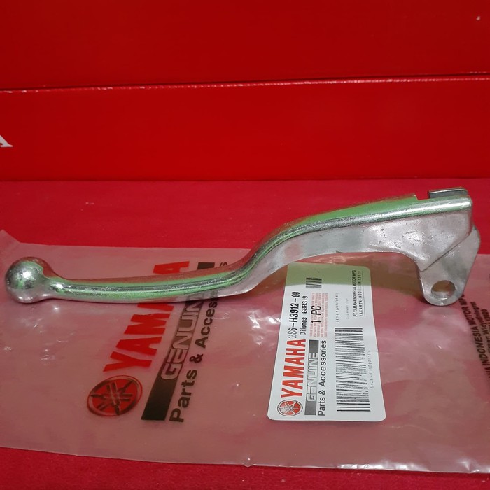 hendel kopling jupiter mx handel kopling jupiter mx jupiter mx new 135