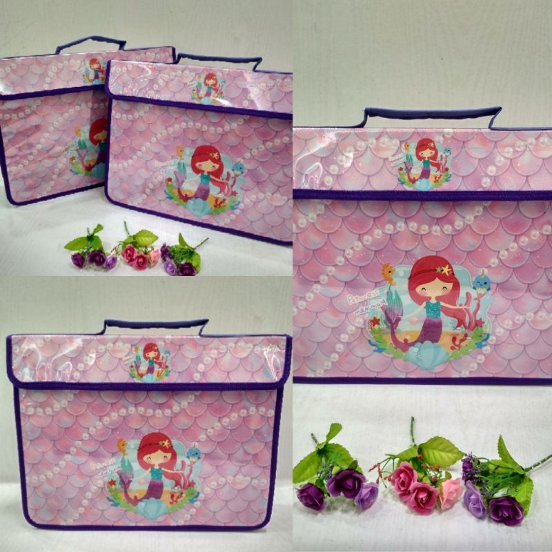 souvenir tas map folder custom/souvenir tas folder anak/souvenir tas custom