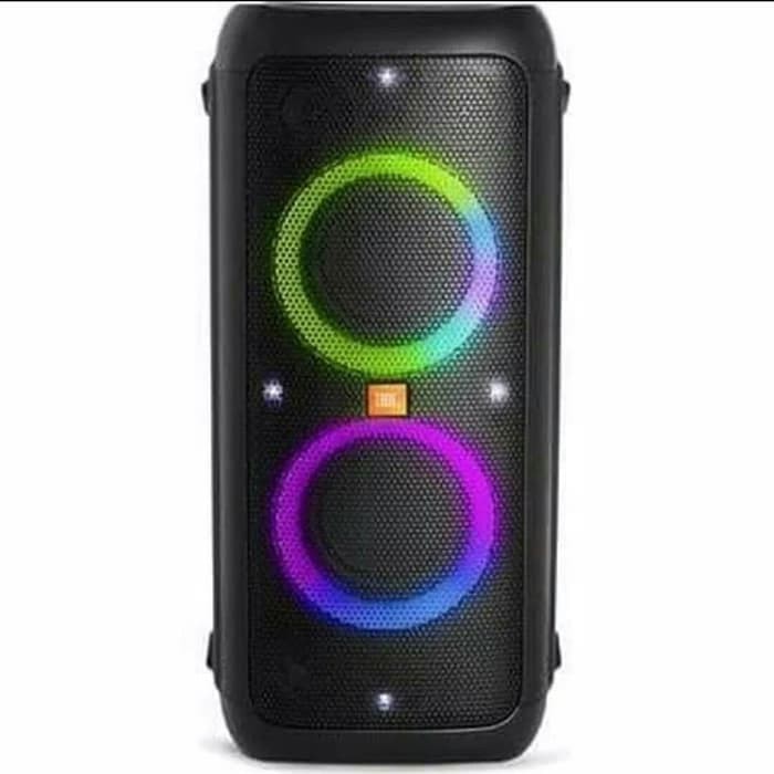 JBL PartyBox 300 / Speaker