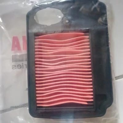 Filter udara saringan udara filter hawa yamaha mio soul 14D