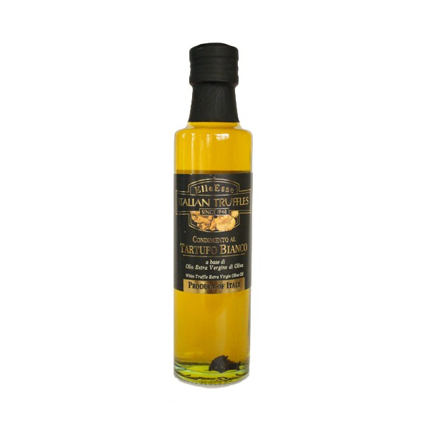 

white truffle essence sari pati jamur truffle putih in olive oil