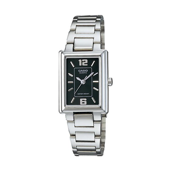 CASIO LTP 1238D LTP-1238D ORIGINAL GARANSI RESMI