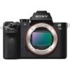 Sony Alpha A7II / A7 Mark II Brand New Garansi Resmi Sony Indonesia - Body Only