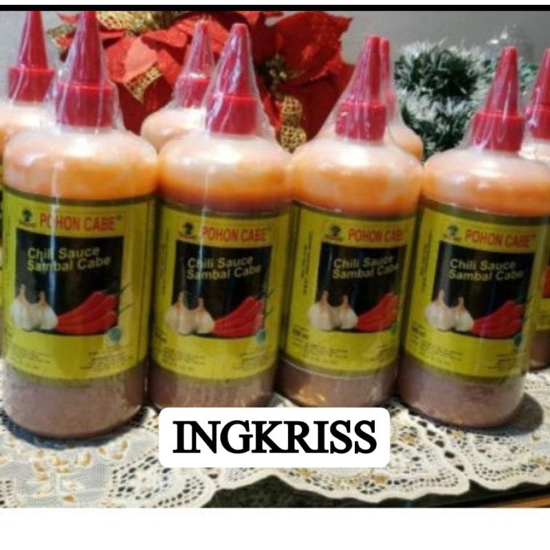 

SALE !!!!!! EVENT MENUJU - 6.6 - 7.7 ( kerucut 500ml) STOK TERBATAS !!!!
