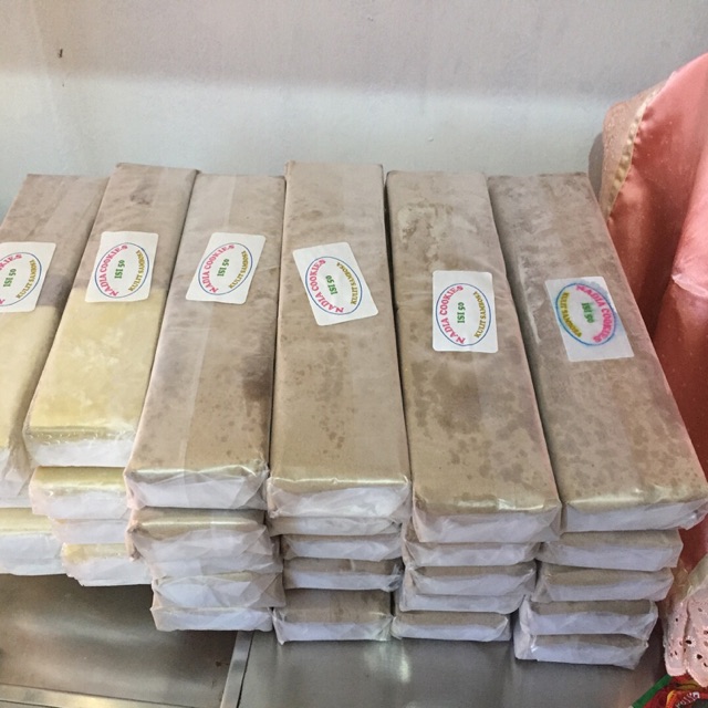 

Kulit sambosa samosa lebar 7