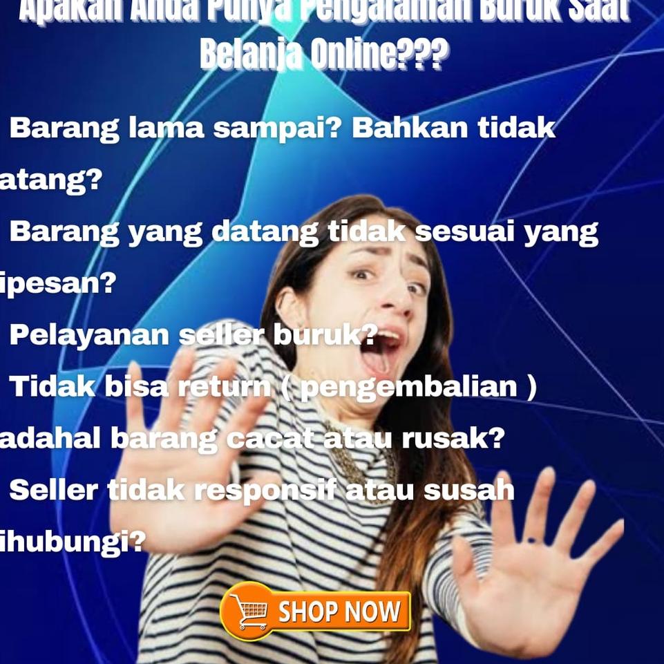 Dijamin Miring harga.. Jersey AC_Milan 4th New 2022 Grade Ori Impor Baju Sepak Bola Milan Terbaru