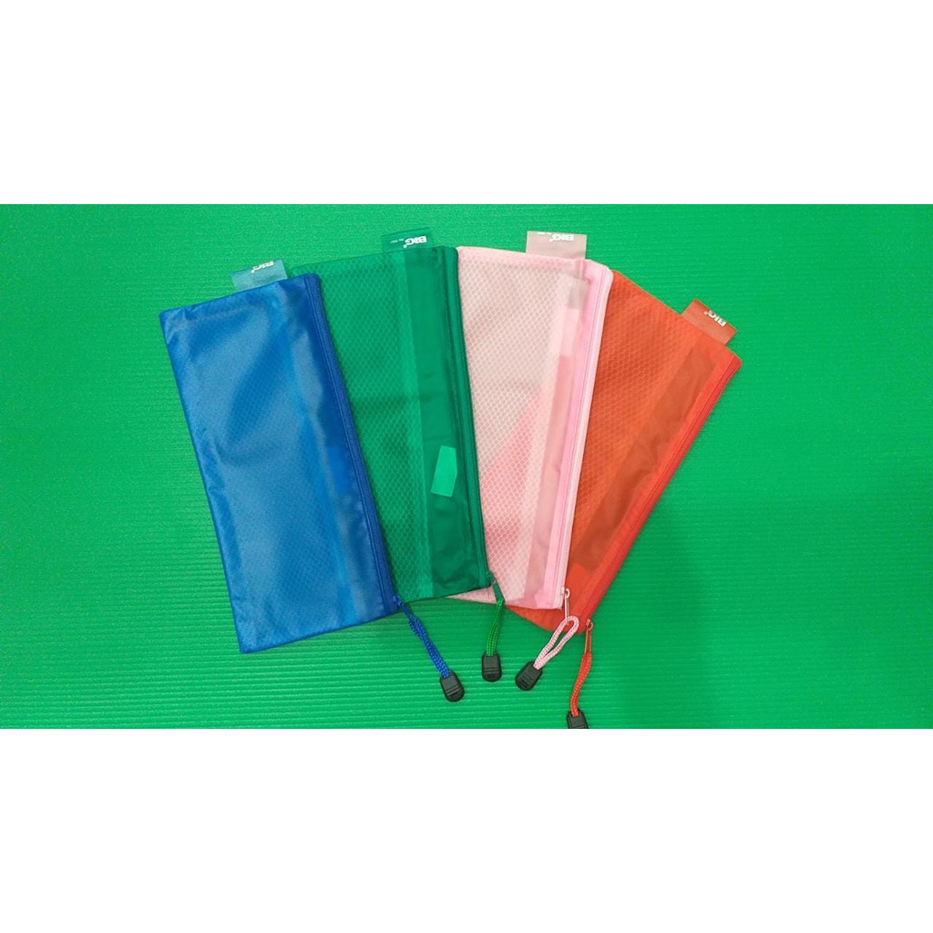 

MAP 1 RESLETING JARING 9001 A6 BIG // MAP JARING BIG WARNA WARNI