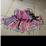 (lusinan)konektor masker 2in1/konektor lusinan