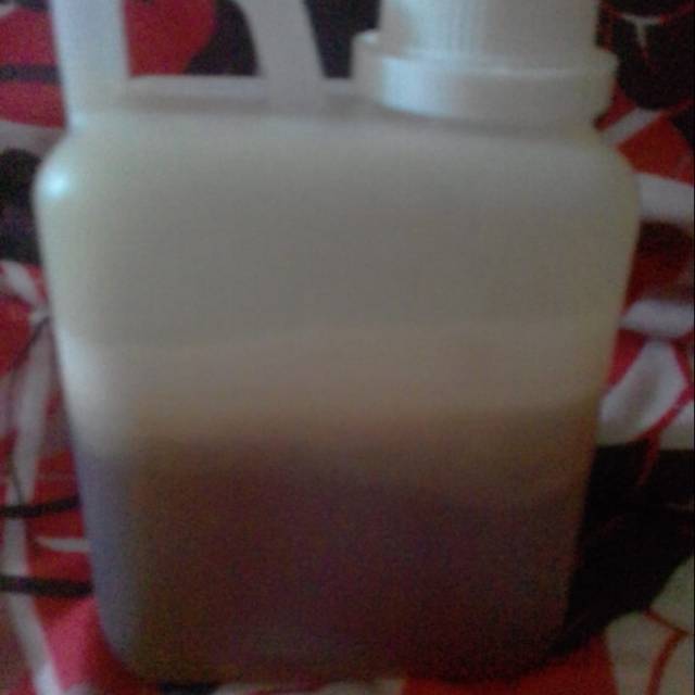 

Madu sonokeling