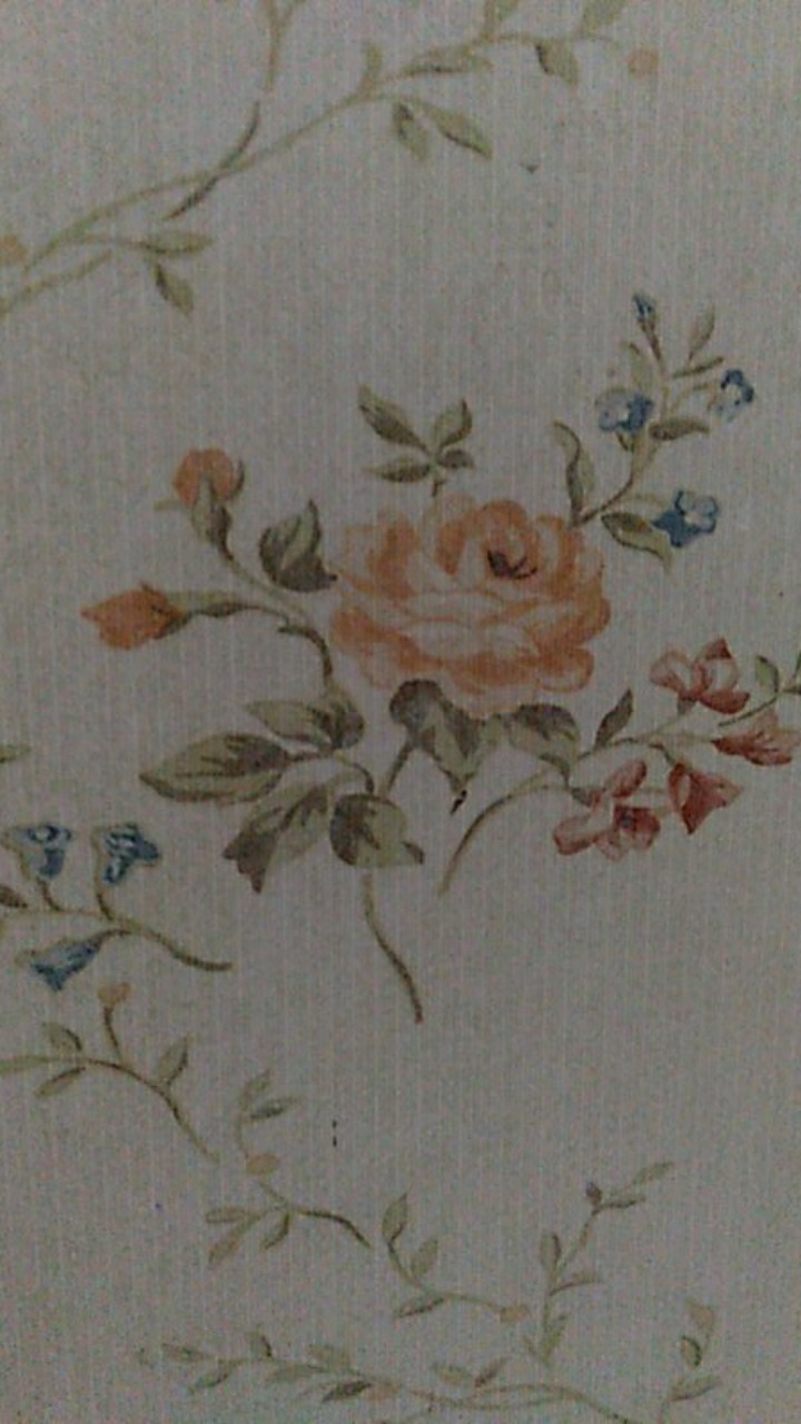 3 Pak (3 X 1 Pack) Kantong Plastik / Kresek Smile Minuman / Pop Ice / Hd Oz