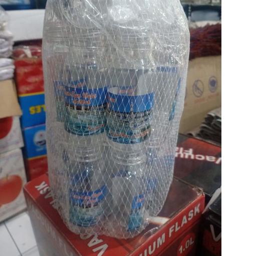 

Best⭐ botol zam zam kosong 80 ml isi 25 biji