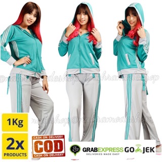 Baju senam aerobic baju senam zumba baju olahraga wanita Baju senam aerobic baju senam zumba baju olahraga wanita