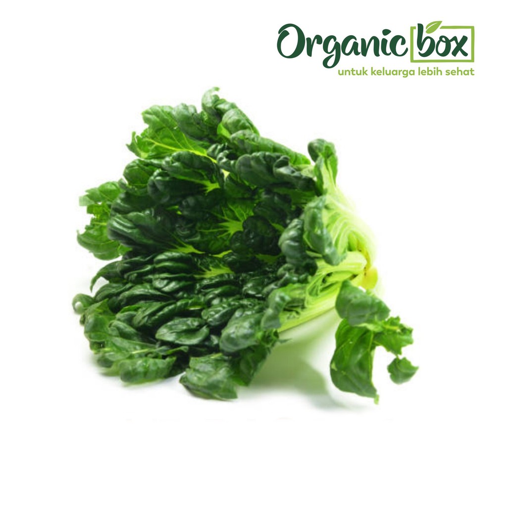 

PAGODA ORGANIK 250GR