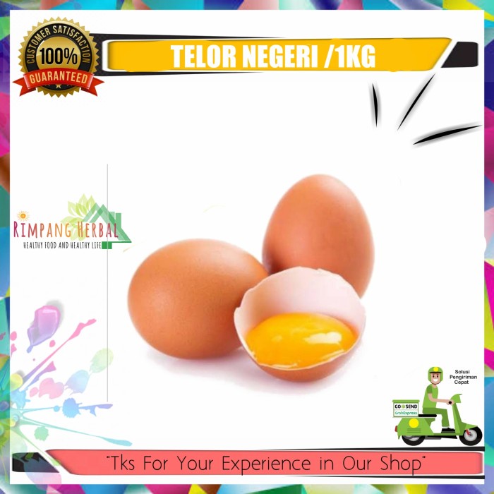 

TELOR / TELOR AYAM / TELOR AYAM NEGERI / RIMPANG HERBAL / TELOR AYAM / KHASIAT JOSS