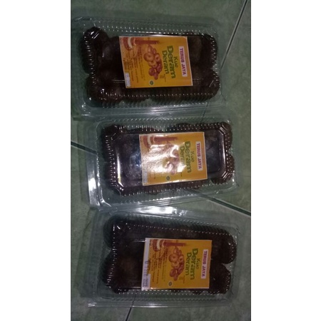 

paket hemat kotak mini kue deram deram