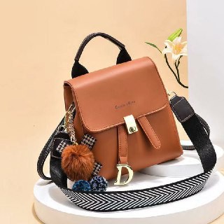 RANSEL WANITA IMPORT RANSEL IMPORT MURAH RANSEL DIOR