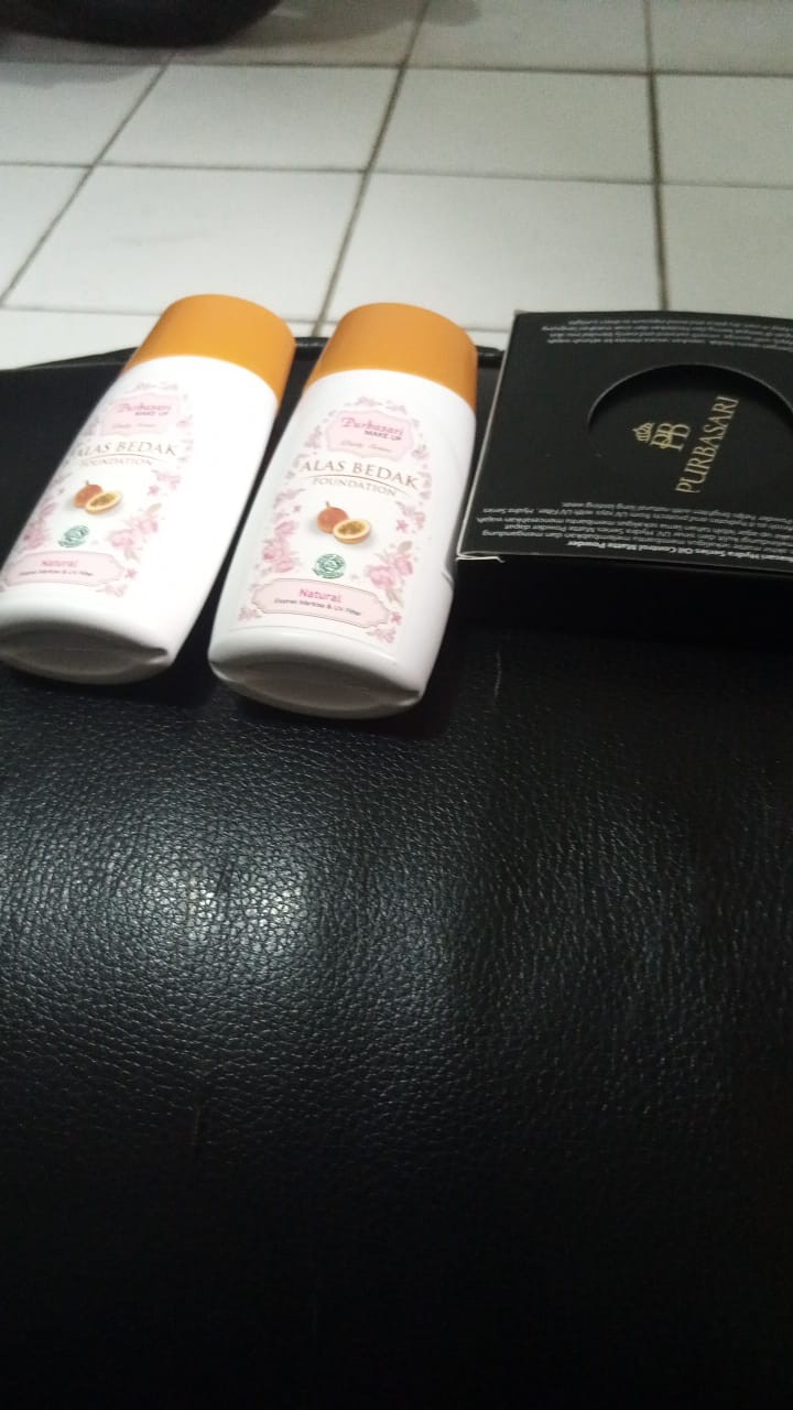 Batik Couple Keluarga Sania Ruffle Ori Ndoro Jowi Dnt Marina Kipas