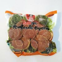 

Ayoma Rolade Ayam 225gr