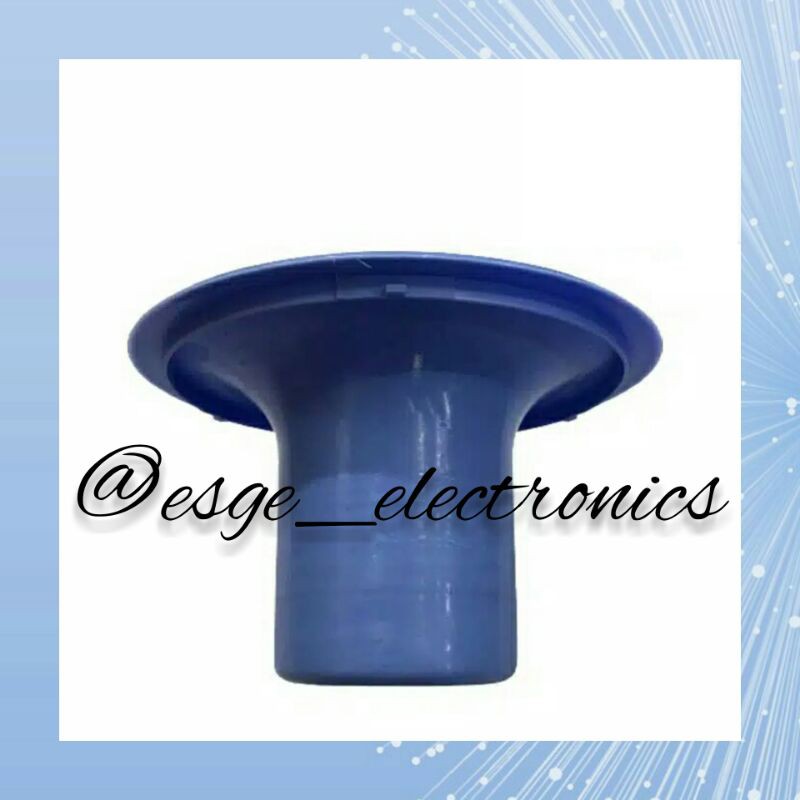 ORIGINAL CORONG DISPENSER MIYAKO TUTUP DISPENSER MIYAKO TATAKAN GALON DISPENSER MIYAKO CORONG MIYAKO WD 189 190 290 390 18ex 29ex ORIGINAL DISPENSER MIYAKO WD 186H / WD186H / WD-186H - DISPENSER MIYAKO WD 185H / WD185H / WD-18HH  TUTUPAN DISPENSER MIYAKO