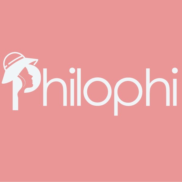 philopi.id