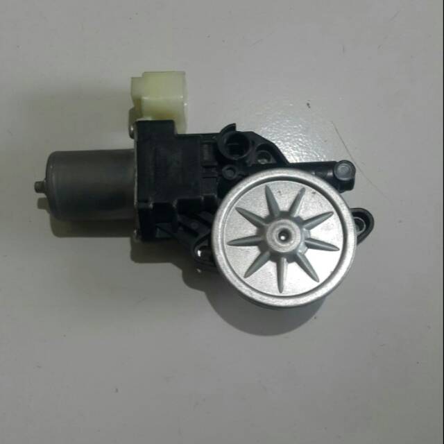 Jual Motor Power Window Mobilio Brio (Kanan) Shopee Indonesia