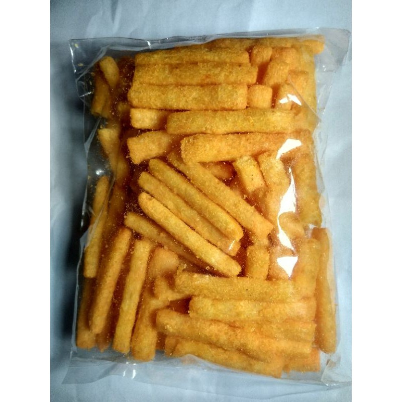 

Stik rasa keju