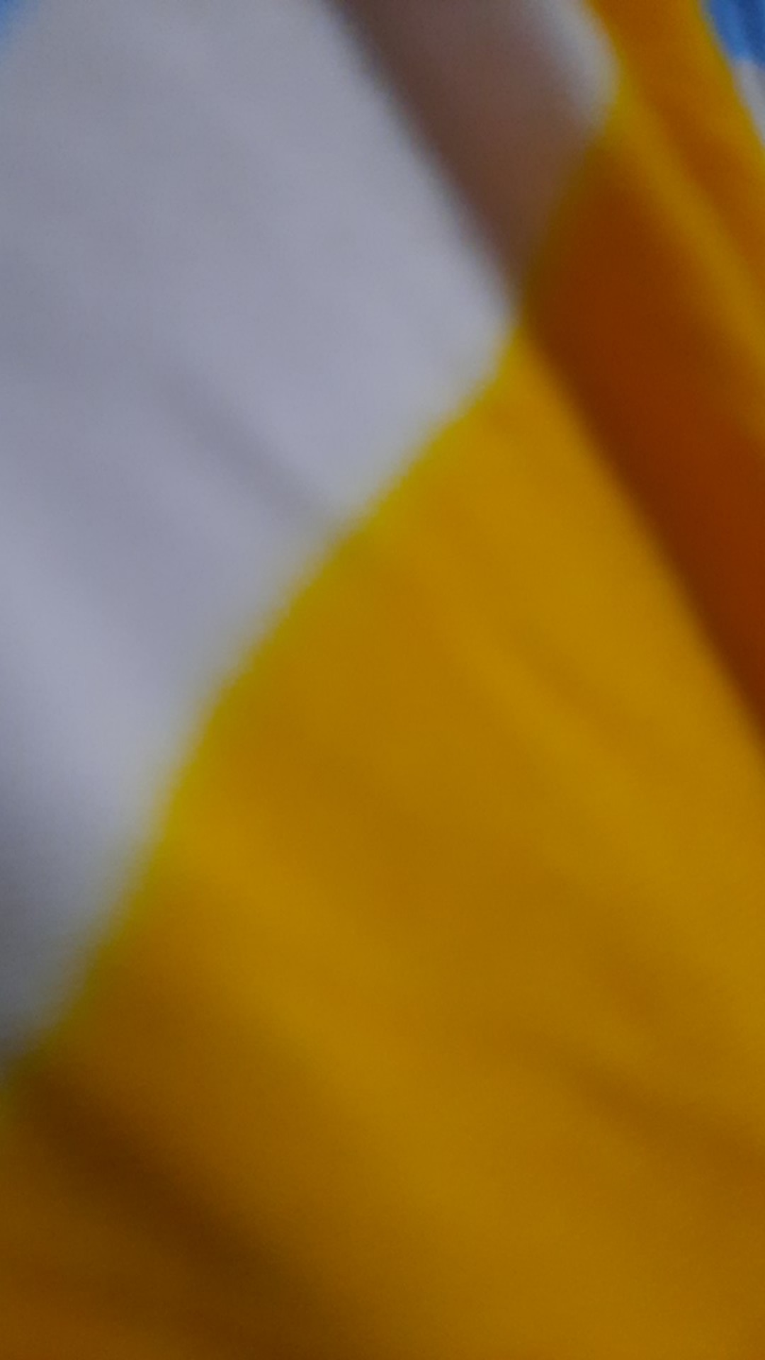 Atasan Batik Wanita Modern Dolby Dolbi Dobby Dobi Batik Cassual Atasan Batik Wanita