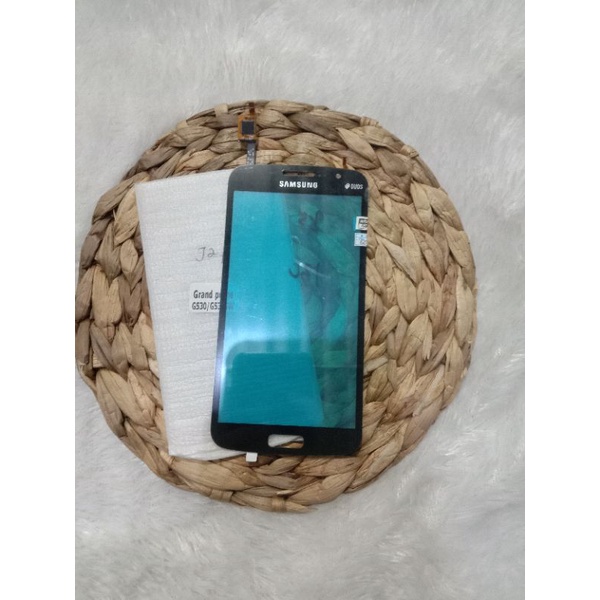 Touchscreen samsung J2Prime