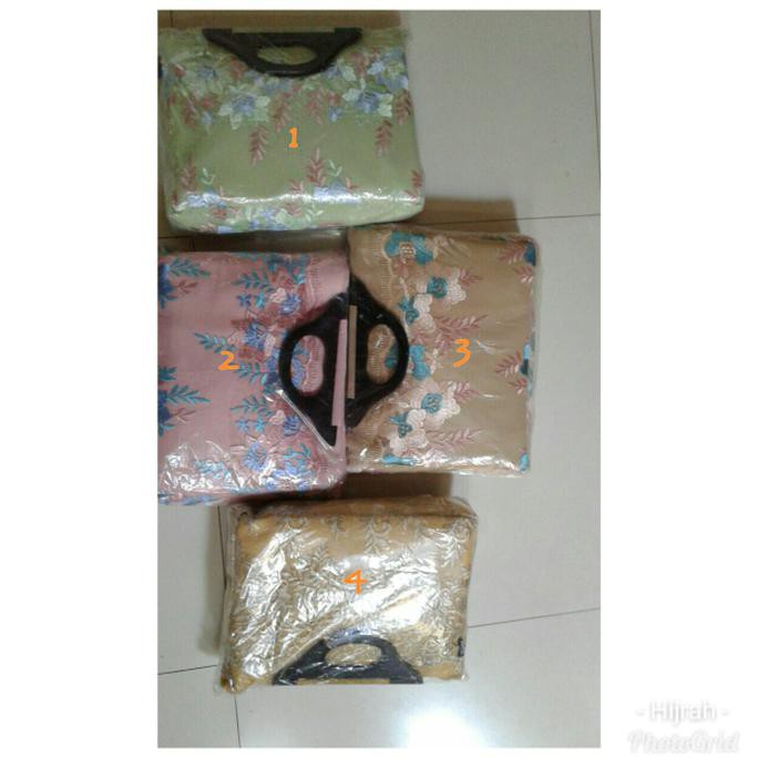 HOT SALE MUKENA NAZWA ORI BY AL GANI, MOTIF TERBARU CEK DISINI YA KEKINIAN MURAH GROSIR IMPORT