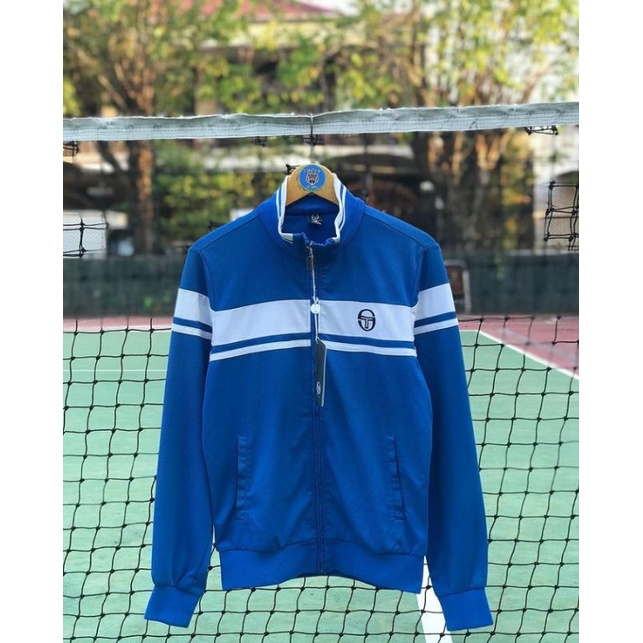 Sergio tacchini damarino