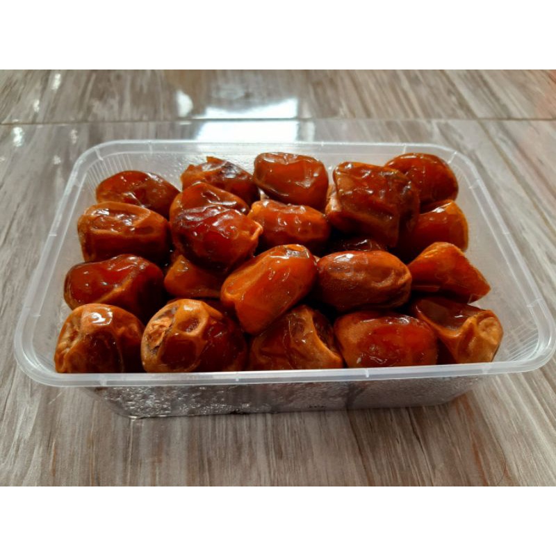 

Kurma Sukari