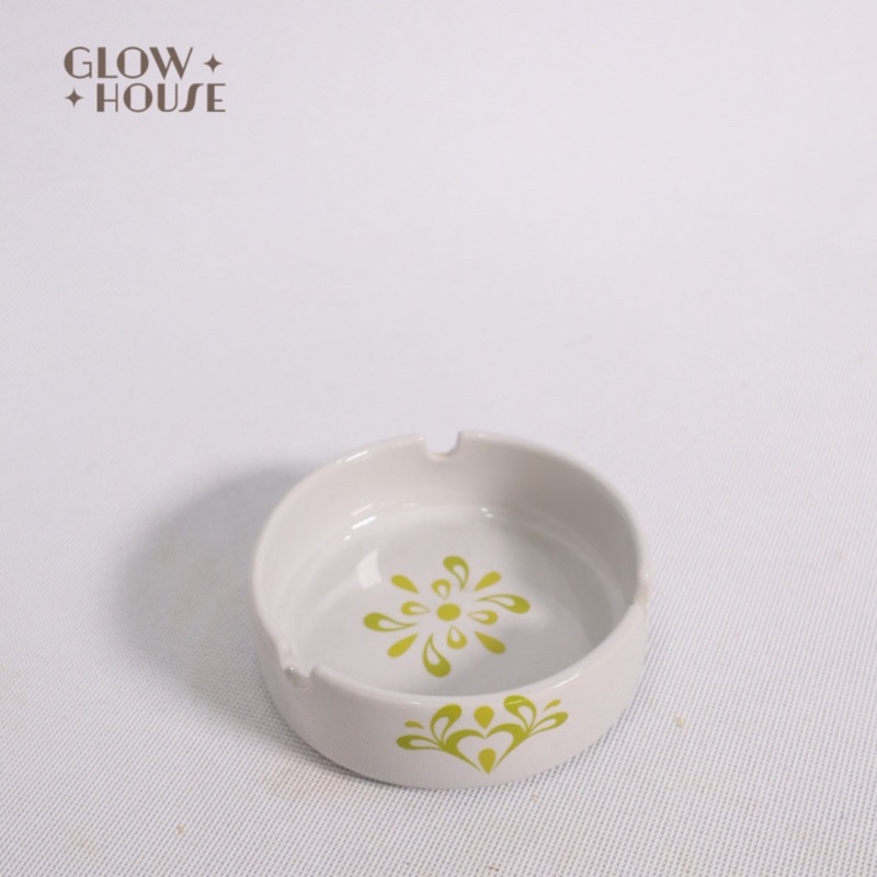 ASBAK - ASBAK AESTHETIC