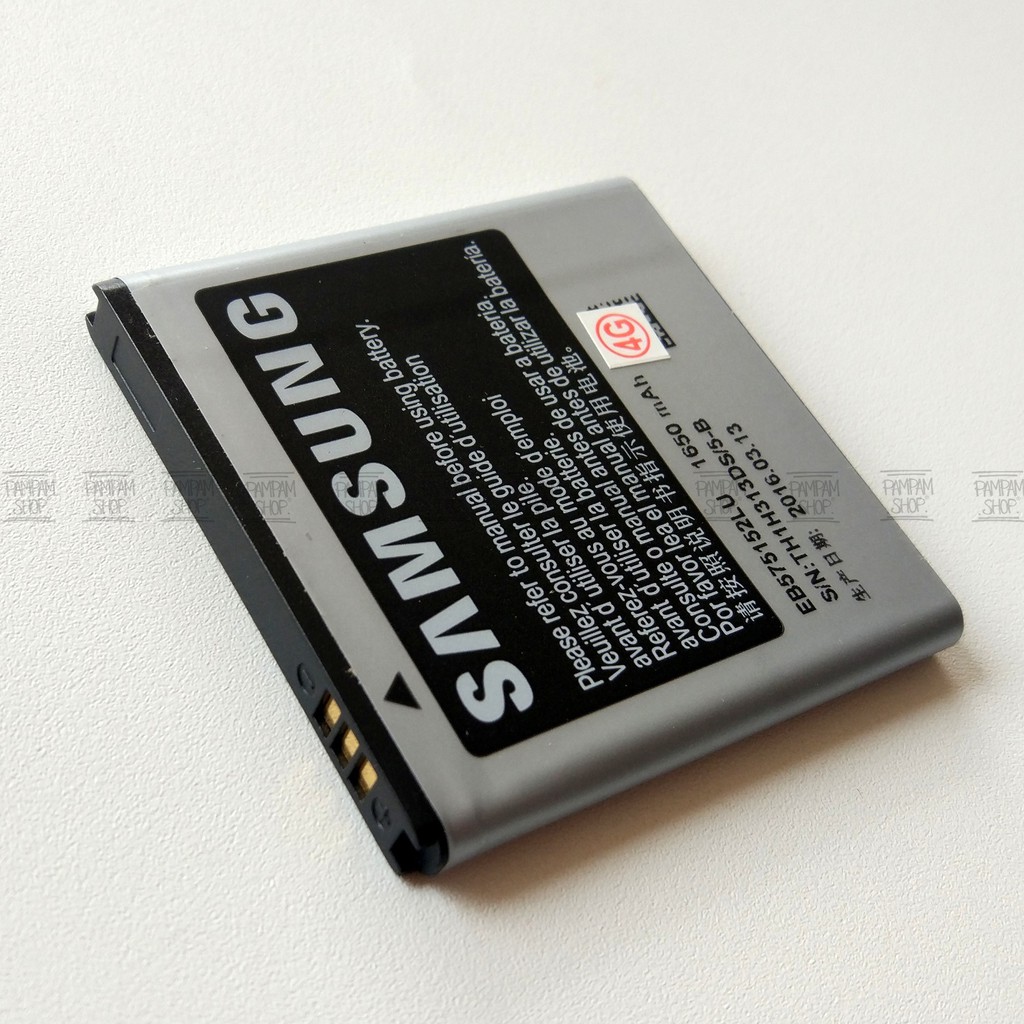 Baterai Handphone Samsung Galaxy S Plus I9001 Original | Battery, Batrai, Batre, I 9001, HP, SEIN