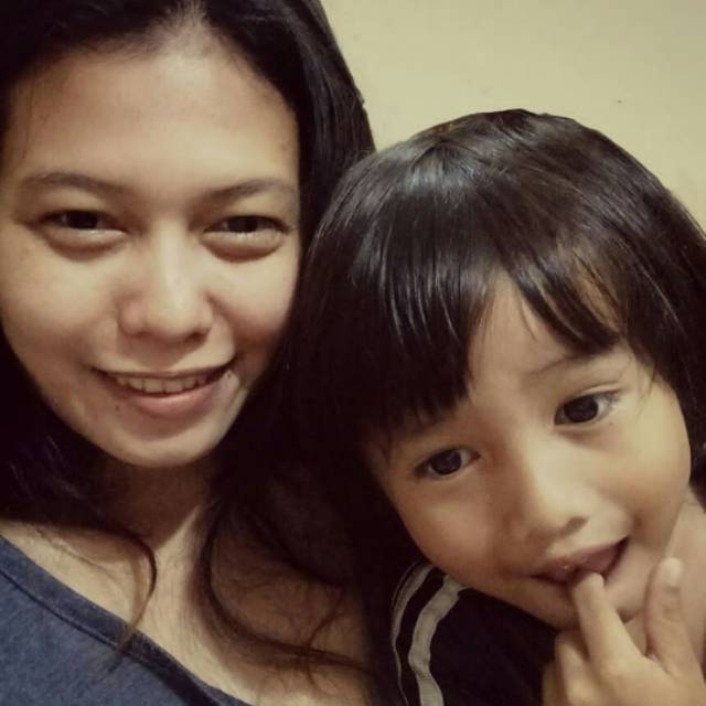 niningwijaya82