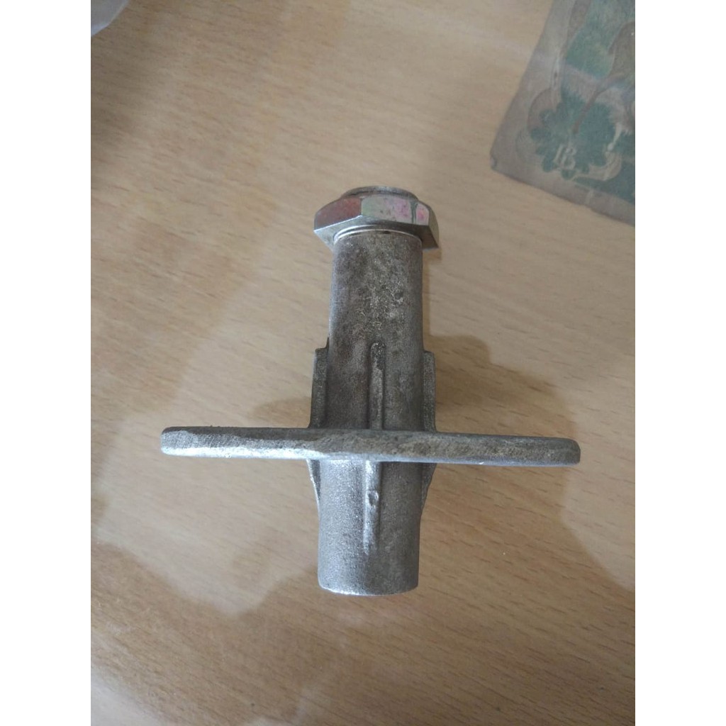 bos wiper ling penggerak wiper RAGASA PS100/PS120/PS135